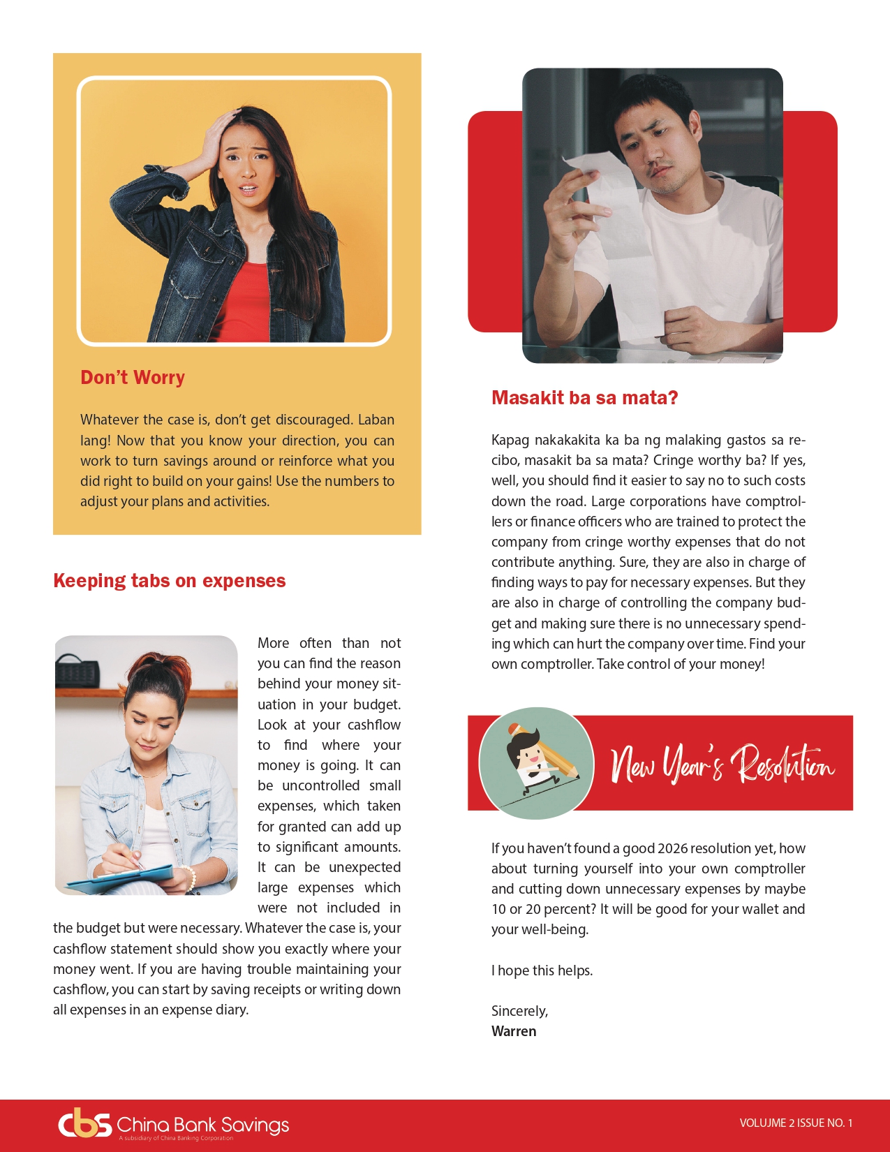 MME Issue 2026 No 01_page-0002